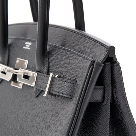 hermes white bag|hermes uk official website.